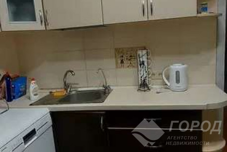 Сдам 2-х кімнатну квартиру, Холодная Гора, Код: 805778/1