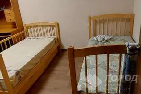 Сдам 2-х кімнатну квартиру, Холодная Гора, Код: 805778/1