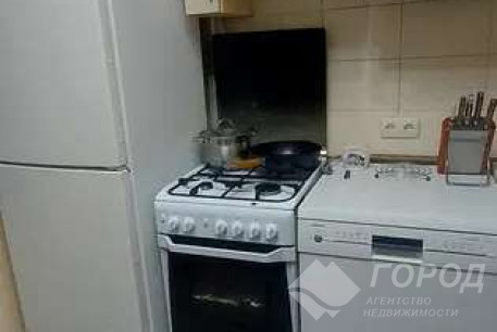 Сдам 2-х кімнатну квартиру, Холодная Гора, Код: 805778/1