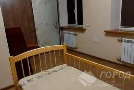 Сдам 2-х кімнатну квартиру, Холодная Гора, Код: 805778/1