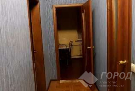 Сдам 2-х кімнатну квартиру, Холодная Гора, Код: 805778/1