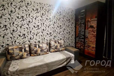 Сдам 2-х кімнатну квартиру, Холодная Гора, Код: 805778/1