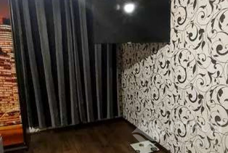 Сдам 2-х кімнатну квартиру, Холодная Гора, Код: 805778/1