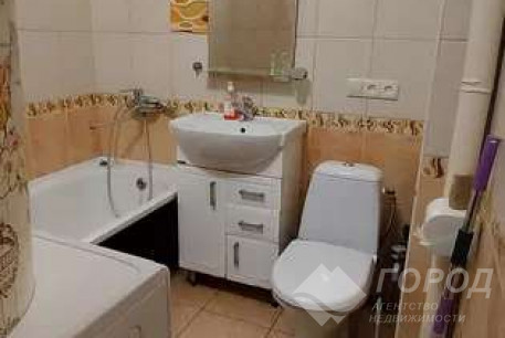 Сдам 2-х кімнатну квартиру, Холодная Гора, Код: 805778/1