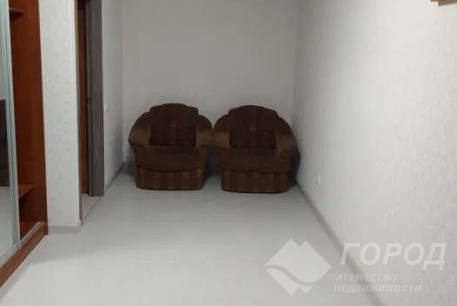 Сдам 1-кімнатну квартиру, Журавлевка, ЖК Гидропарк, Код: 805779/1