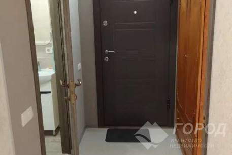 Сдам 1-кімнатну квартиру, Журавлевка, ЖК Гидропарк, Код: 805779/1