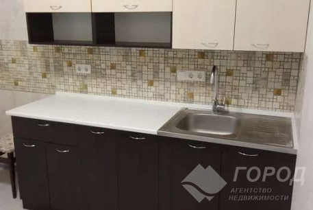 Сдам 1-кімнатну квартиру, Журавлевка, ЖК Гидропарк, Код: 805779/1