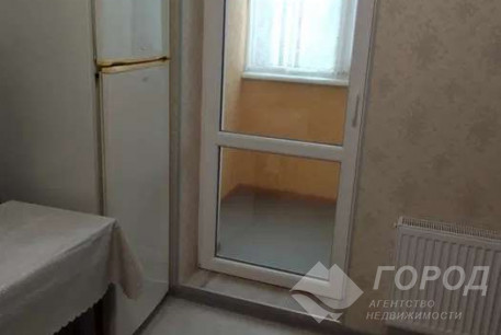 Сдам 1-кімнатну квартиру, Журавлевка, ЖК Гидропарк, Код: 805779/1