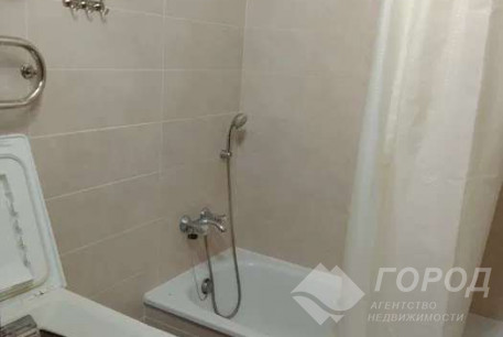 Сдам 1-кімнатну квартиру, Журавлевка, ЖК Гидропарк, Код: 805779/1