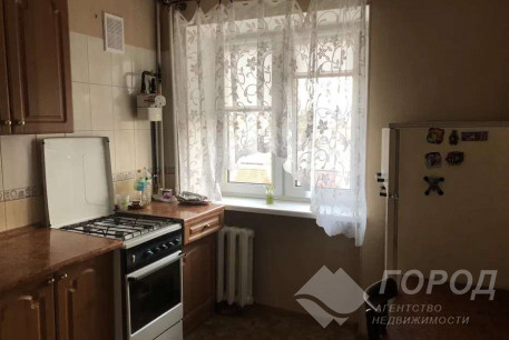 Сдам 1-кімнатну квартиру, Одесская, Код: 805781/1