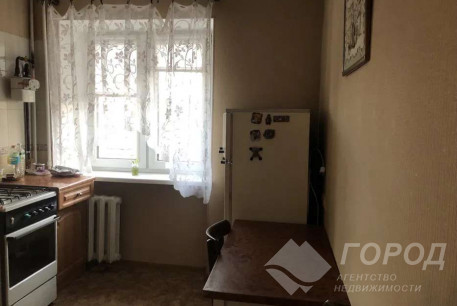 Сдам 1-кімнатну квартиру, Одесская, Код: 805781/1