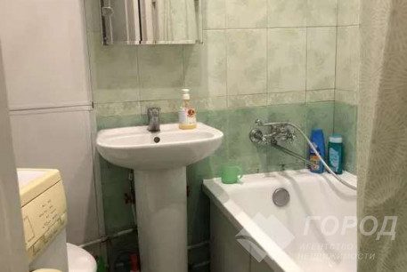 Сдам 1-кімнатну квартиру, Одесская, Код: 805781/1