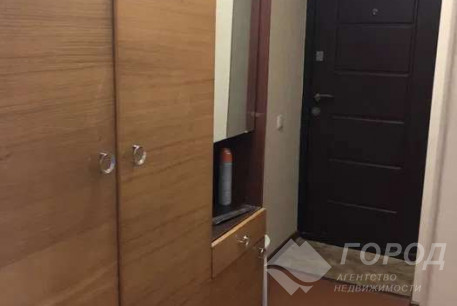 Сдам 1-кімнатну квартиру, Одесская, Код: 805781/1