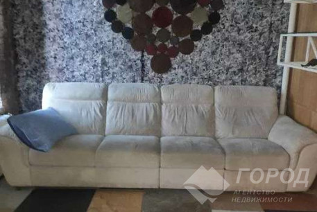 Сдам 3-х кімнатну квартиру, Центральный рынок, Южный вокзал метро, Код: 805784/1