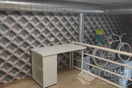 Сдам 3-х кімнатну квартиру, Центральный рынок, Южный вокзал метро, Код: 805784/1