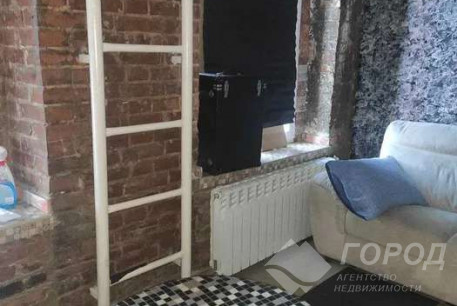 Сдам 3-х кімнатну квартиру, Центральный рынок, Южный вокзал метро, Код: 805784/1