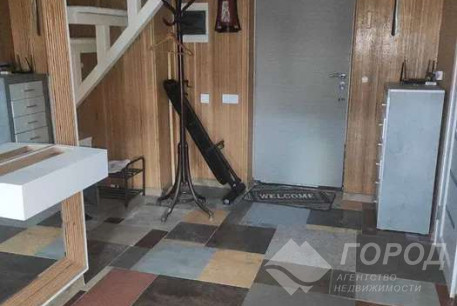 Сдам 3-х кімнатну квартиру, Центральный рынок, Южный вокзал метро, Код: 805784/1