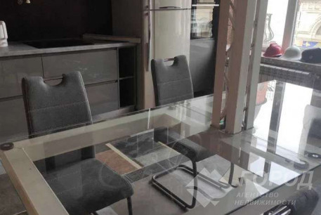 Сдам 3-х кімнатну квартиру, Центральный рынок, Южный вокзал метро, Код: 805784/1