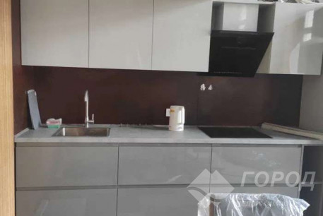 Сдам 3-х кімнатну квартиру, Центральный рынок, Южный вокзал метро, Код: 805784/1