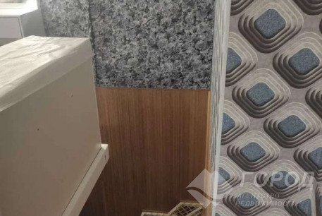 Сдам 3-х кімнатну квартиру, Центральный рынок, Южный вокзал метро, Код: 805784/1