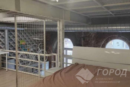 Сдам 3-х кімнатну квартиру, Центральный рынок, Южный вокзал метро, Код: 805784/1