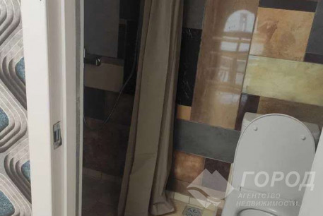 Сдам 3-х кімнатну квартиру, Центральный рынок, Южный вокзал метро, Код: 805784/1