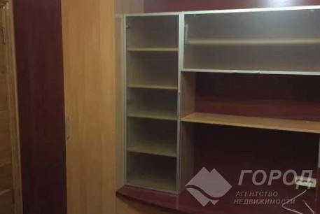 Продам 3-х кімнатну квартиру, ХТЗ, Масельского метро, Код: 805789/1