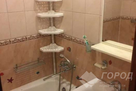 Продам 3-х кімнатну квартиру, ХТЗ, Масельского метро, Код: 805789/1