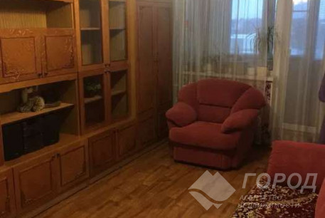 Продам 3-х кімнатну квартиру, ХТЗ, Масельского метро, Код: 805789/1