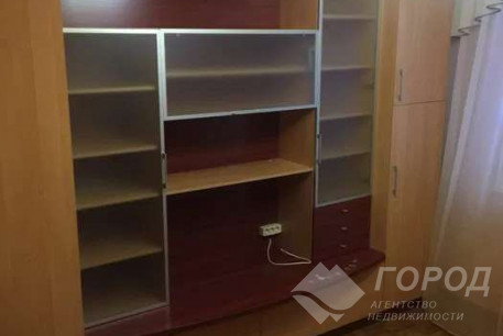 Продам 3-х кімнатну квартиру, ХТЗ, Масельского метро, Код: 805789/1