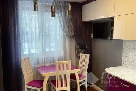 Продам 3-х кімнатну квартиру, Рогань, Роганский ж/м, Код: 805790/1