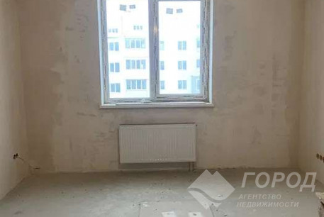 Продам 2-х кімнатну квартиру в новобудові, ХТЗ, Код: 805791/1