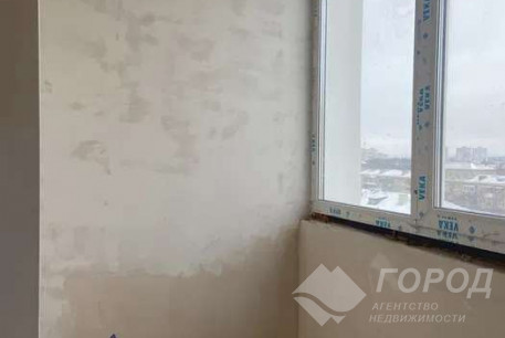 Продам 2-х кімнатну квартиру в новобудові, ХТЗ, Код: 805791/1