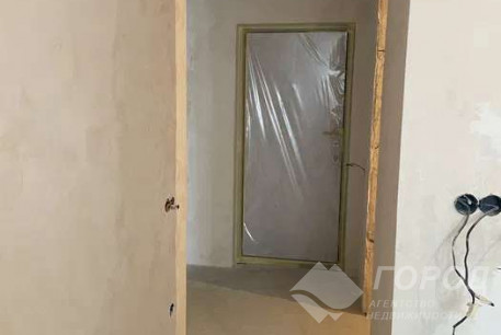 Продам 2-х кімнатну квартиру в новобудові, ХТЗ, Код: 805791/1