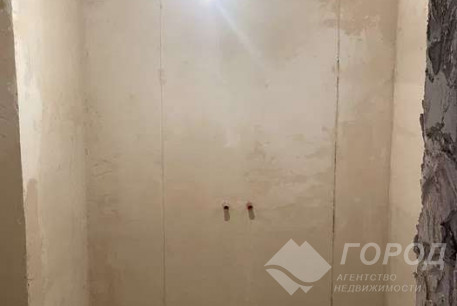 Продам 2-х кімнатну квартиру в новобудові, ХТЗ, Код: 805791/1