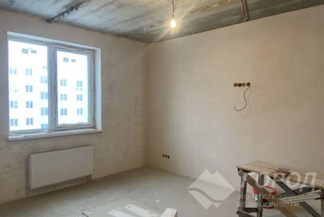 Продам 2-х кімнатну квартиру в новобудові, ХТЗ, Код: 805791/1