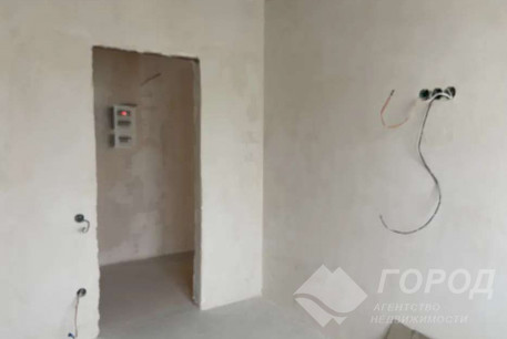 Продам 2-х кімнатну квартиру в новобудові, ХТЗ, Код: 805791/1