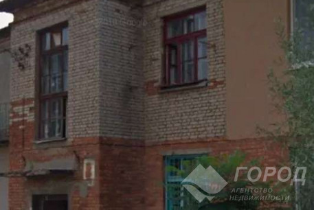 Продам гостинку, ХТЗ, Масельского метро, Код: 805792/1