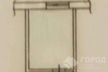 Продам гостинку, ХТЗ, Масельского метро, Код: 805792/1