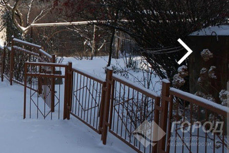 Продам дом, Харьковский р-н, Хорошево (Харьковский р-н), Код: 805793/1