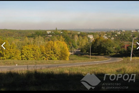 Продам дом, Харьковский р-н, Хорошево (Харьковский р-н), Код: 805793/1