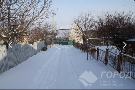 Продам дом, Харьковский р-н, Хорошево (Харьковский р-н), Код: 805793/1