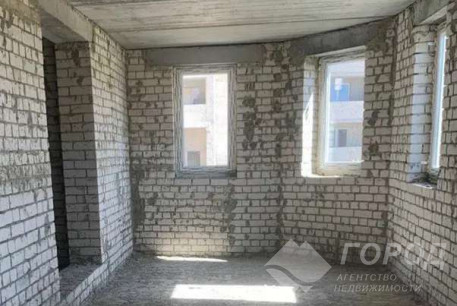 Продам 2-х кімнатну квартиру в новобудові, Гагарина проспект, Проспект Гагарина метро, Код: 805794/1