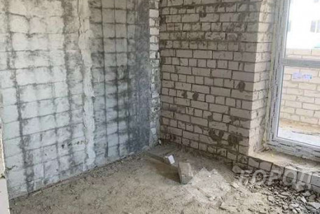 Продам 2-х кімнатну квартиру в новобудові, Гагарина проспект, Проспект Гагарина метро, Код: 805794/1