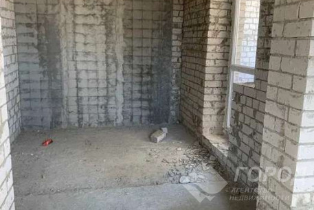 Продам 2-х кімнатну квартиру в новобудові, Гагарина проспект, Проспект Гагарина метро, Код: 805794/1