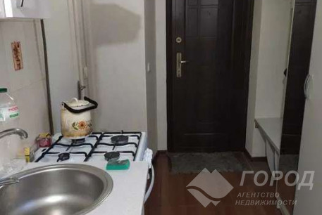 Продам 1-кімнатну квартиру, Центр, Площадь Конституции метро (Советская), Код: 805796/1