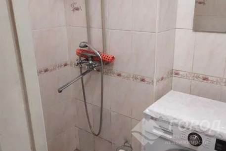 Продам 1-кімнатну квартиру, Центр, Площадь Конституции метро (Советская), Код: 805796/1