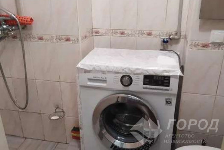 Продам 1-кімнатну квартиру, Центр, Площадь Конституции метро (Советская), Код: 805796/1