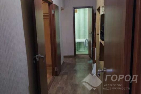 Сдам 2-х кімнатну квартиру, Холодная Гора, Холодная Гора метро, Код: 805797/1