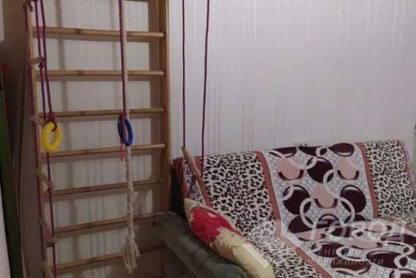 Сдам 2-х кімнатну квартиру, Холодная Гора, Холодная Гора метро, Код: 805797/1